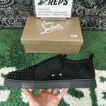 QC order 131830