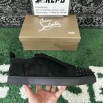 QC order 131830