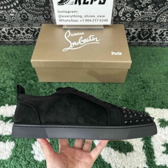 QC order 131830 QC photo 7