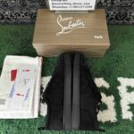 QC order 131830