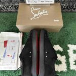 QC order 131830