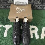 QC order 131830