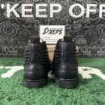 QC order 131830