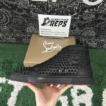 QC order 131830