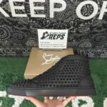 QC order 131830