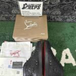 QC order 131830