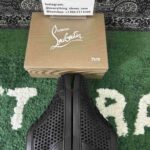 QC order 131830