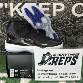 QC order 130841 Y3 QC photo 1