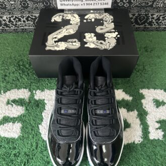 QC order 130841 Y3 QC photo 2