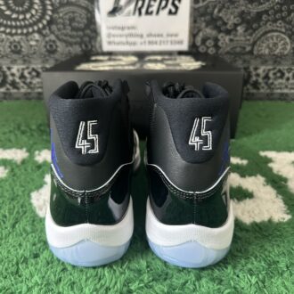QC order 130841 Y3 QC photo 3