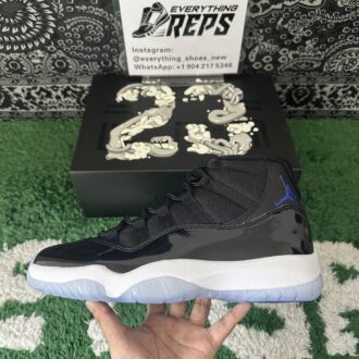 QC order 130841 Y3 QC photo 4