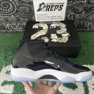 QC order 130841 Y3 QC photo 5