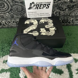 QC order 130841 Y3 QC photo 6