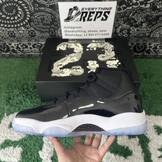 QC order 130841 Y3 QC photo 7