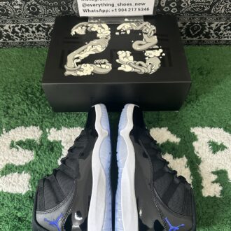 QC order 130841 Y3 QC photo 8