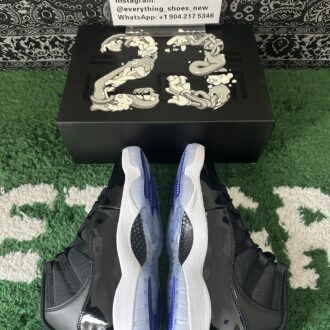 QC order 130841 Y3 QC photo 9