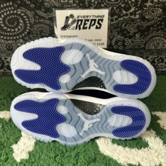 QC order 130841 Y3 QC photo 10