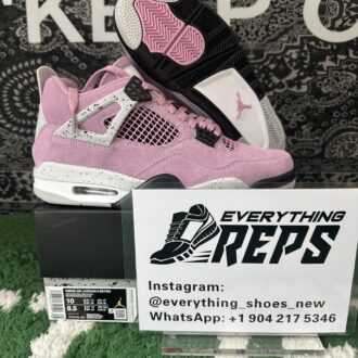 QC order 130834 GX QC photo 1