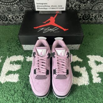 QC order 130834 GX QC photo 2