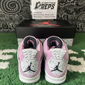 QC order 130834 GX QC photo 3
