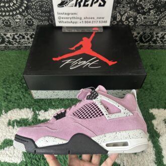QC order 130834 GX QC photo 4