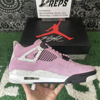 QC order 130834 GX QC photo 5