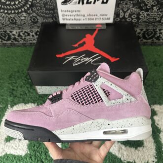 QC order 130834 GX QC photo 6