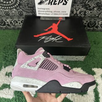 QC order 130834 GX QC photo 7
