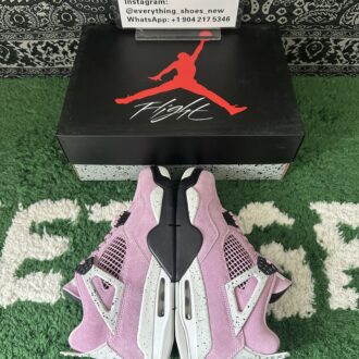 QC order 130834 GX QC photo 8