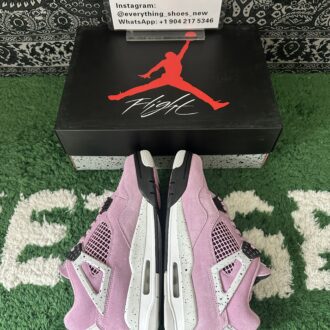 QC order 130834 GX QC photo 9