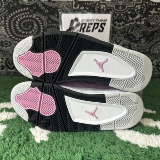 QC order 130834 GX QC photo 10