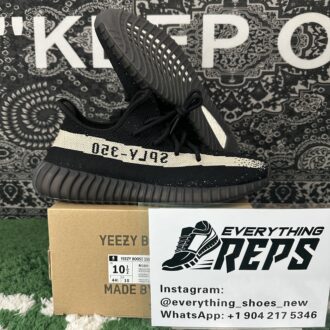QC order 130509 OG new QC photo 1