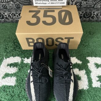 QC order 130509 OG new QC photo 2