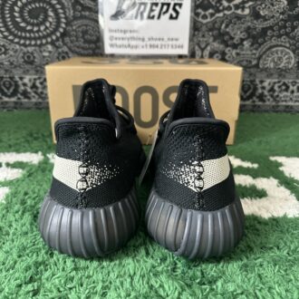 QC order 130509 OG new QC photo 3