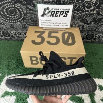 QC order 130509 OG new QC photo 4