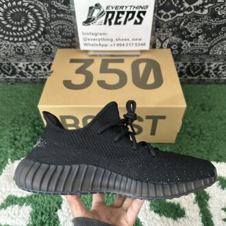 QC order 130509 OG new QC photo 5