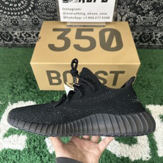 QC order 130509 OG new QC photo 6