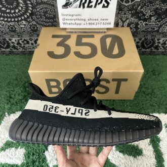 QC order 130509 OG new QC photo 7