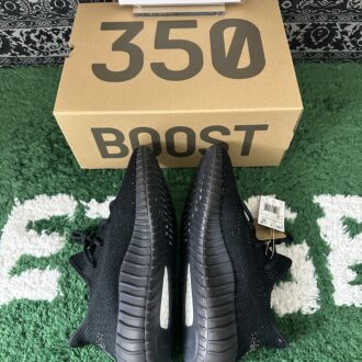QC order 130509 OG new QC photo 8