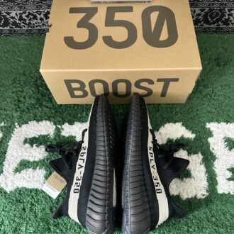 QC order 130509 OG new QC photo 9