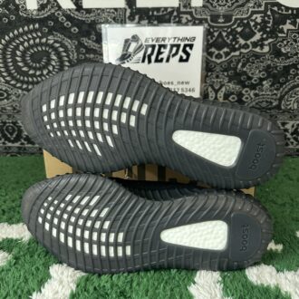 QC order 130509 OG new QC photo 10