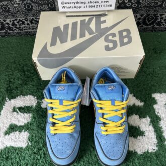 QC order 130839 S2 QC photo 2