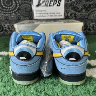 QC order 130839 S2 QC photo 3