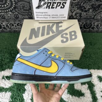 QC order 130839 S2 QC photo 4