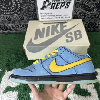 QC order 130839 S2 QC photo 5