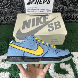 QC order 130839 S2 QC photo 6