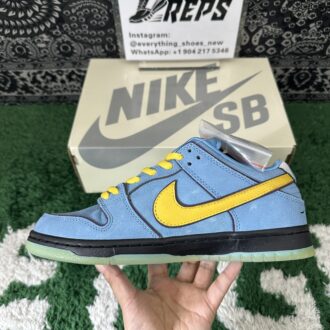 QC order 130839 S2 QC photo 7