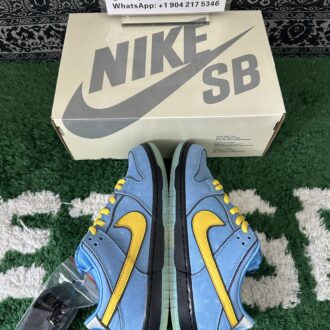 QC order 130839 S2 QC photo 8