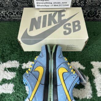 QC order 130839 S2 QC photo 9