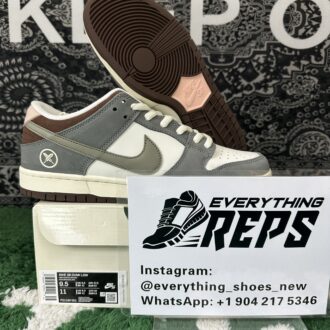QC order 130840 M QC photo 1